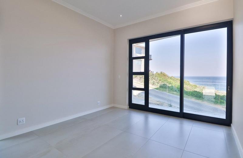 4 Bedroom Property for Sale in Pinnacle Point Golf Estate Western Cape